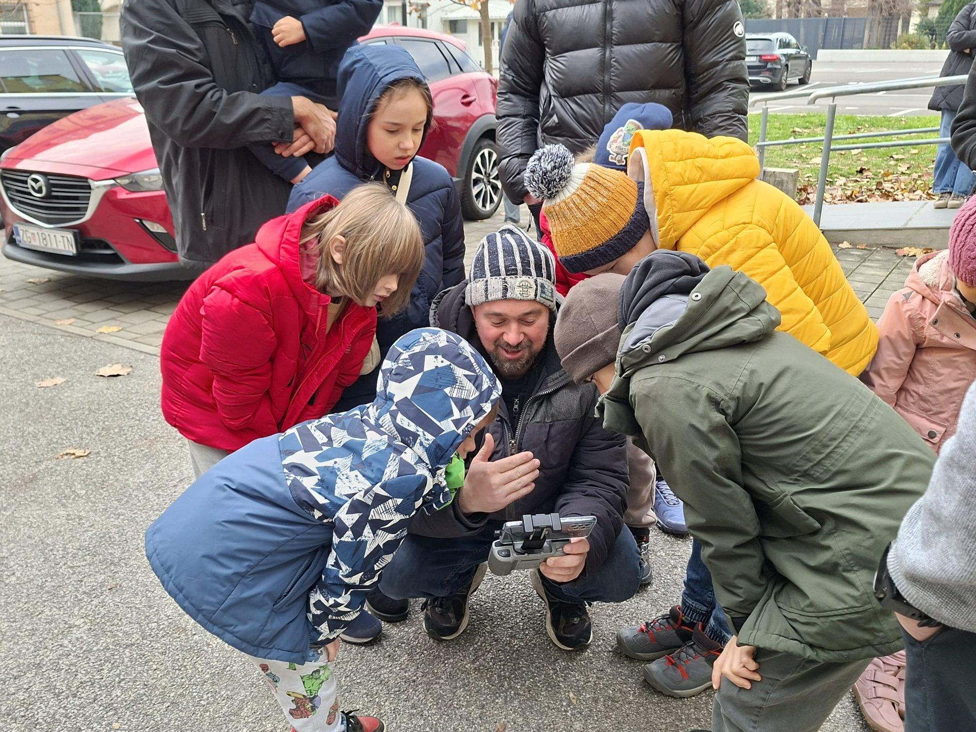 Radionica fotografija 15